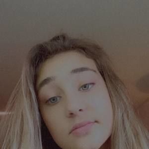 Meet your Posher, Seija